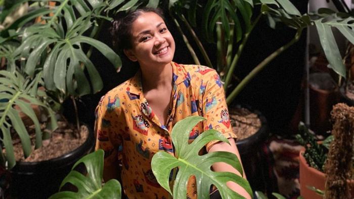 respons-nirina-zubir-soal-dua-tersangka-ppat-yang-sudah-diamankan.jpg
