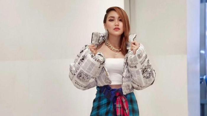 respons-pihak-ayu-ting-ting-soal-mediasi-dengan-haters.jpg