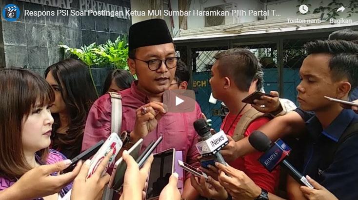 respons-psi-soal-postingan-ketua-mui-sumbar-haramkan-pilih-partai-tolak-perda-syariah.jpg