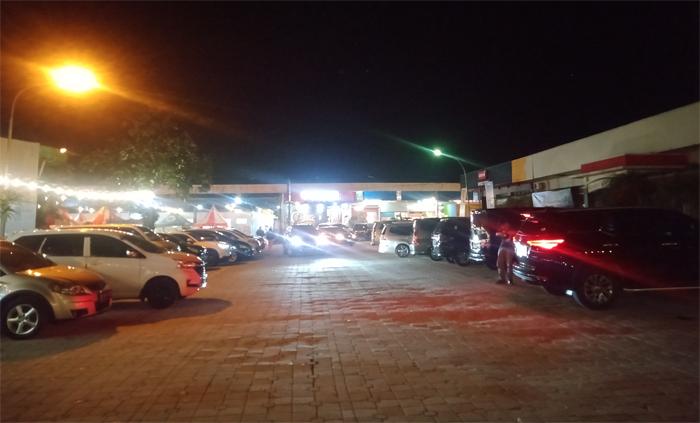 rest-area-km-72-a-tol-cipularang_30-april.jpg