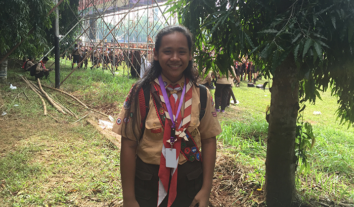 resti-asal-manokwari_20160814_232232.jpg