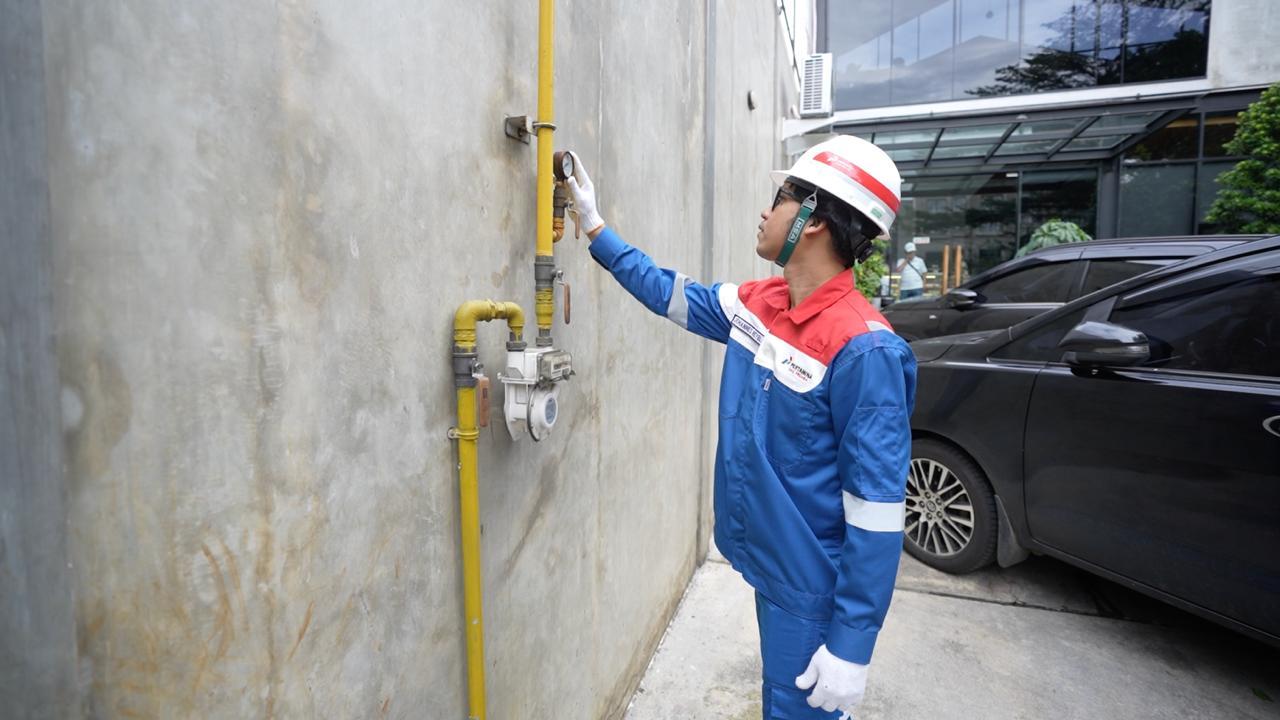 restoran-di-bogor-pakai-gas-bumi.jpg