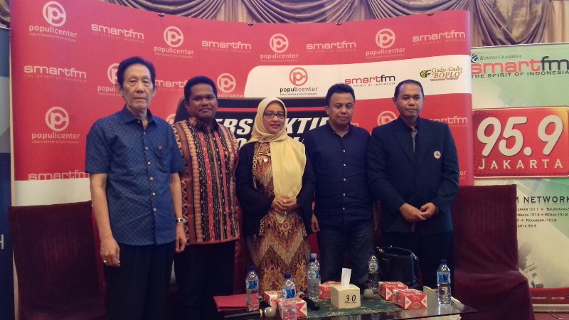 retno-listyarti-nih2_20170916_115854.jpg