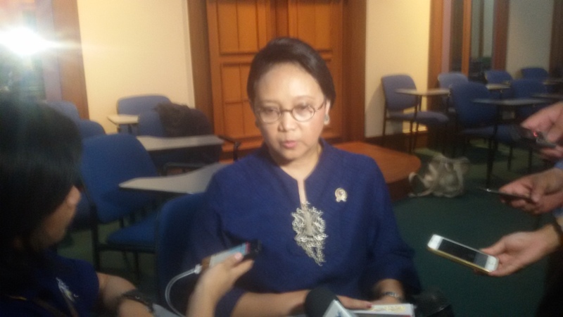 retno-lp-marsudi-nih2_20160819_132813.jpg