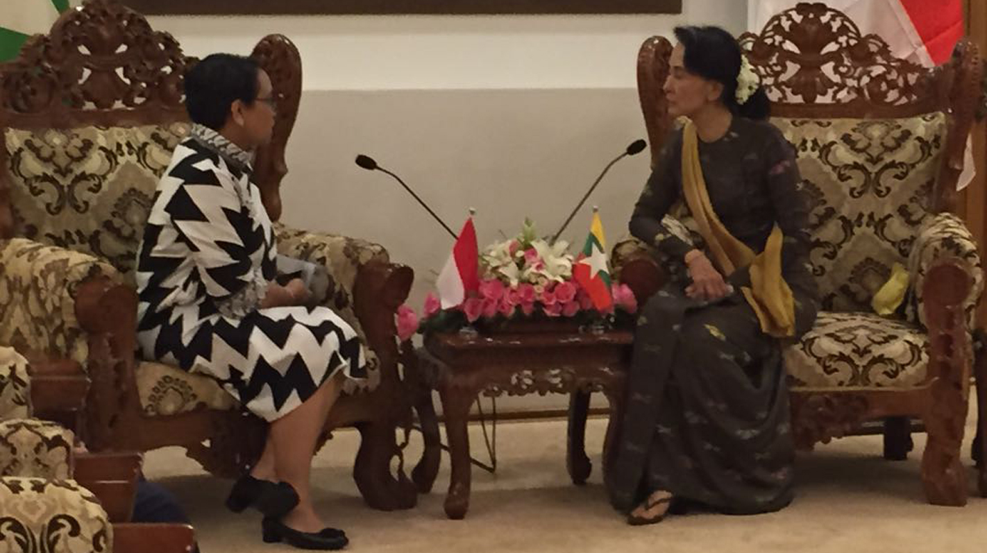 retno-marsudi-dan-aung-san-suu-kyi_20170905_233259.jpg
