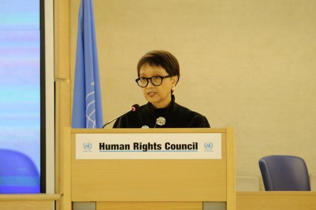 retno-marsudi-menghadiri-sidang-dewan-ham-pbb-ke-52.jpg