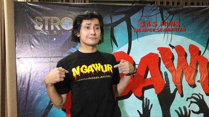 revaldo-ingin-anak_20170714_124832.jpg