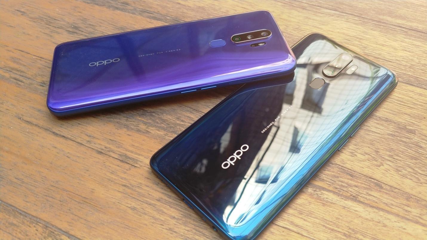 review-oppo-a9-2020-pengalaman-1-bulan-pemakaian.jpg
