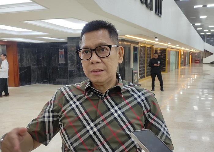 revisi-kuhap-kataaaa-adies-kadir.jpg