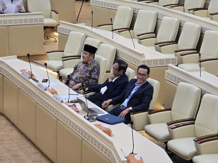 revisi-uu-pemilu-di-dpr-niihhh.jpg