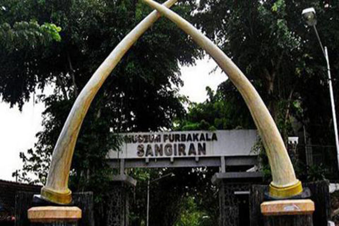 revitalisasi-empat-klaster-museum-manusia-purba_20141215_150954.jpg