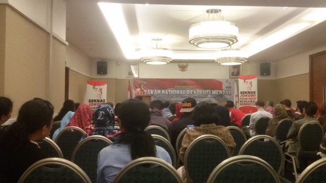 revolusi-mental_20151221_145644.jpg