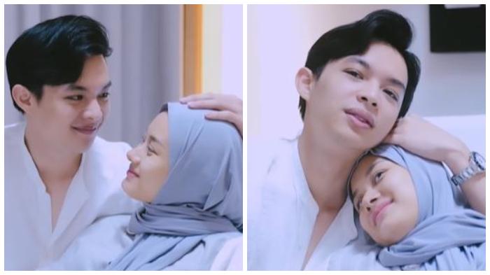 rey-mbayang-mengungkapkan-perbedaan-antara-kelahiran-anak-keduanya-dengan-kelahiran-pertama.jpg