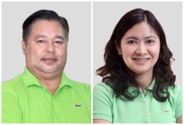reynaldo-parojinog-dan-istrinya_20170730_170243.jpg