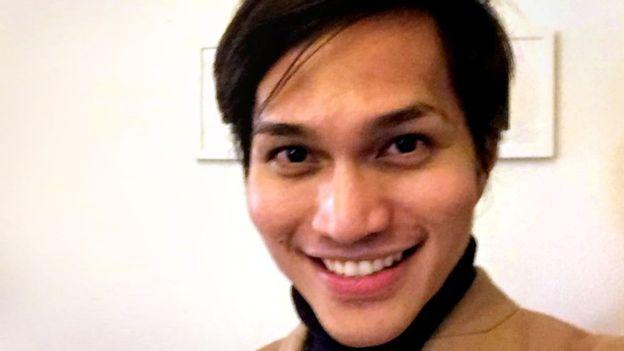 reynhard-disebut-oleh-teman-kuliahnya-sebagai.jpg