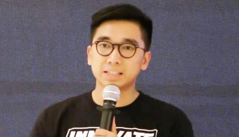 reza-akhmad-gandara-chataja.jpg