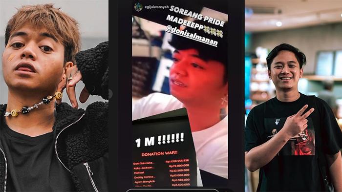 reza-arap-dapat-donasi-rp-1-miliar-dari-seorang-doni-salmanan-siapa-dia.jpg