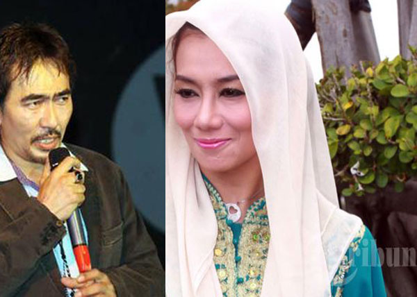 reza-artamevia-dan-gatot-brajamusti_20141127_135734.jpg