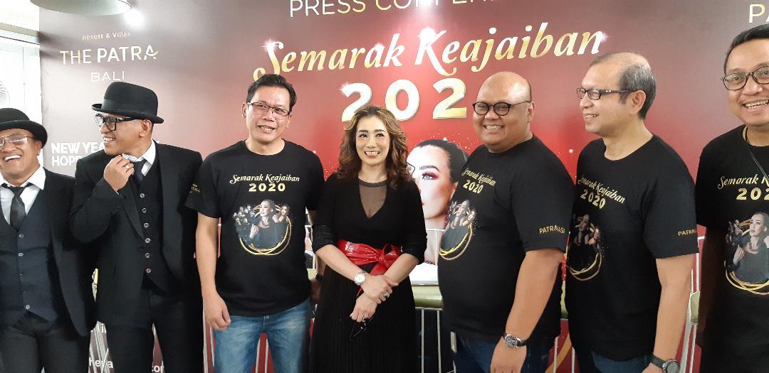 reza-artamevia-di-jatinegara.jpg