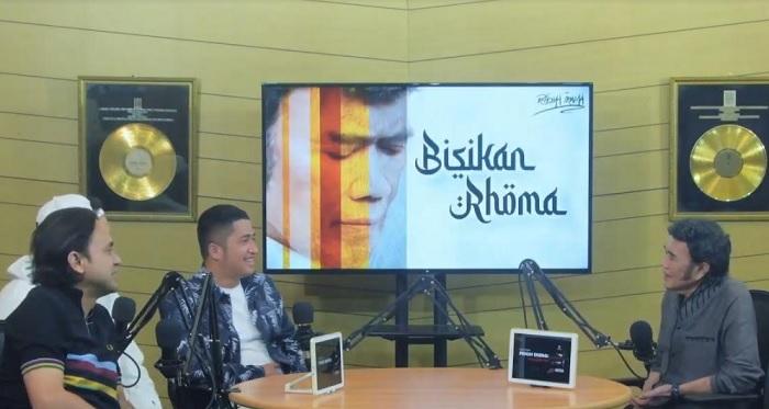rhoma-0650-56.jpg
