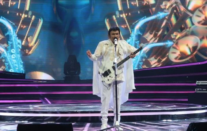 rhoma-irama-3434.jpg