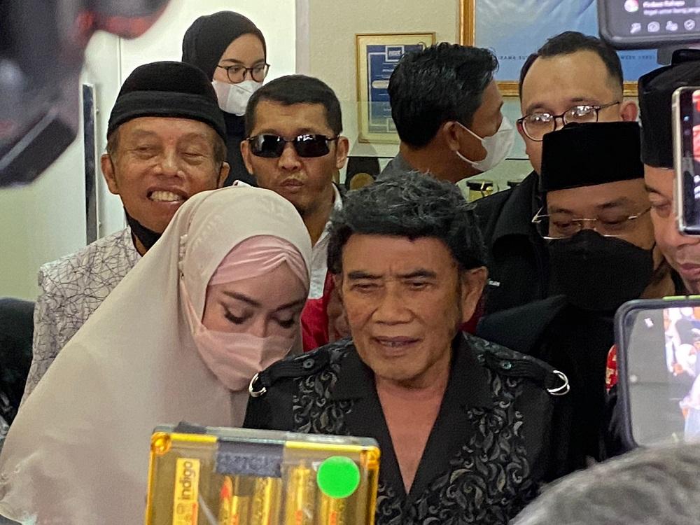 rhoma-irama-sata-ditemui-di-kantor-soneta-di-kawasan-depok-jawa-barat.jpg