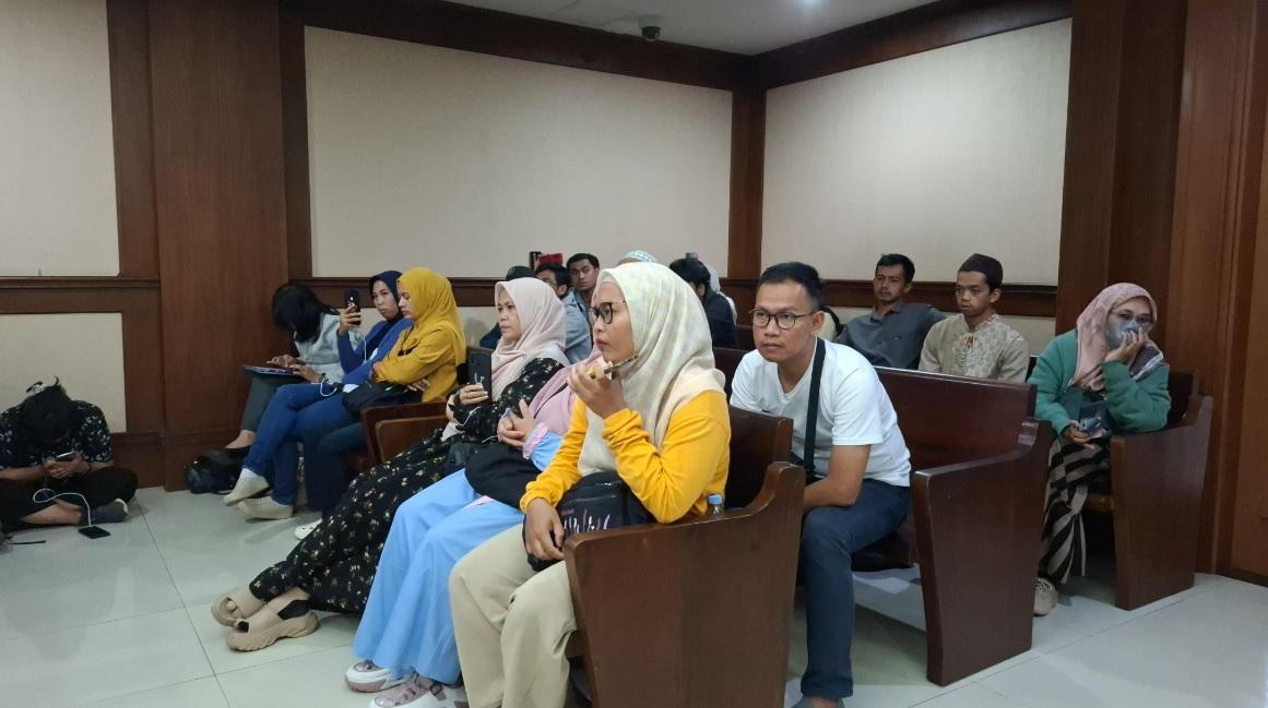 ri-sejumlah-terdakwa-terkait-kasus-aksi-demontrasi-beruj.jpg