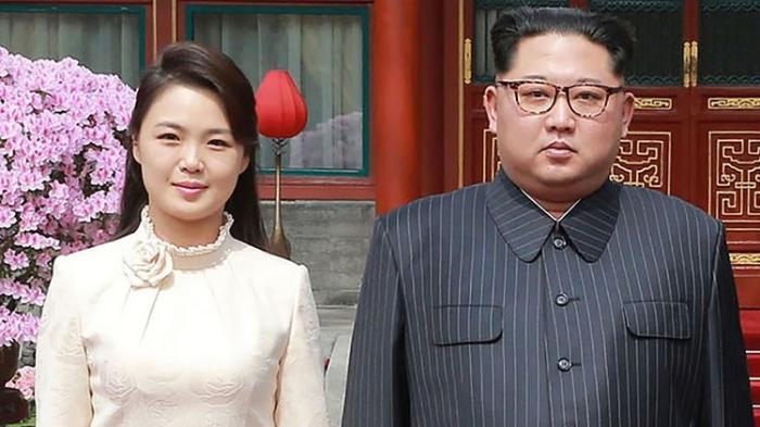 ri-sol-ju-dan-kim-jong-un-1052020.jpg