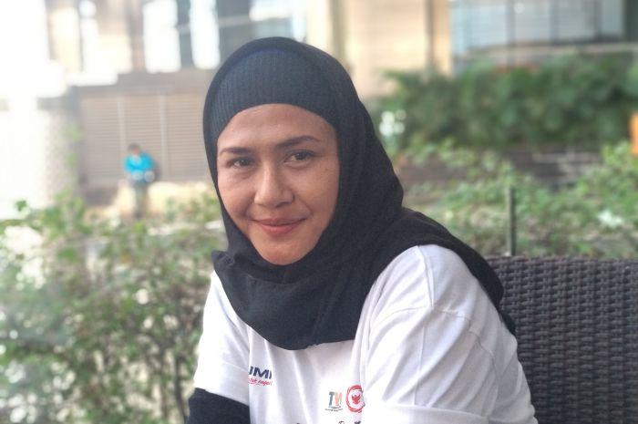 ria-irawan-andalkan-bpjs-untuk-berobat.jpg