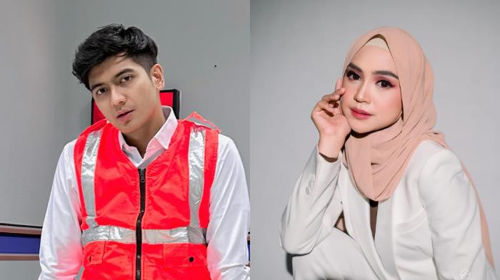 ria-ricis-hilangkan-foto-teuku-ryan-di-banner-channel-youtube-nya.jpg