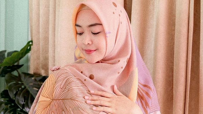 5 Figur Publik Ini Sempat Dikecam karena Tak Patuhi Protokol Kesehatan, Ada yang Gelar Pesta Mewah