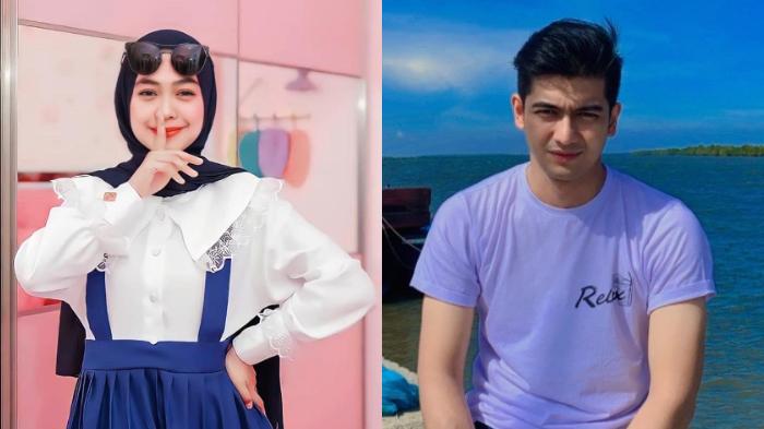 ria-ricis-soal-undangan-yang-terdapat-namanya-dengan-teuku-ryan.jpg