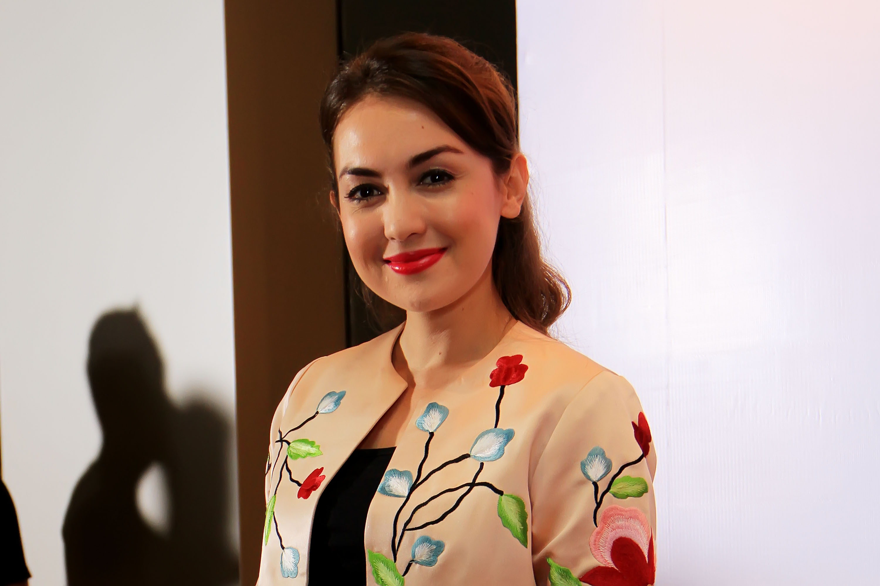 rianti-cartwright-perankan-seorang-psikiater-di-film-3-dara_20150922_153740.jpg