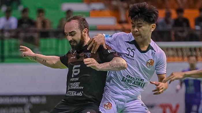 ricardinho-pendekar-united.jpg