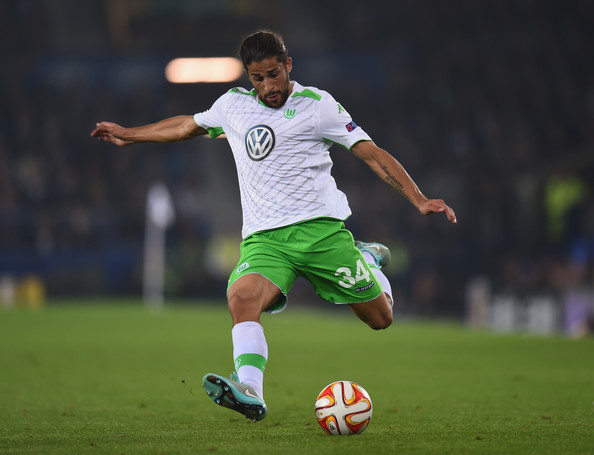 ricardo-rodriguez-ancang_20150313_232757.jpg