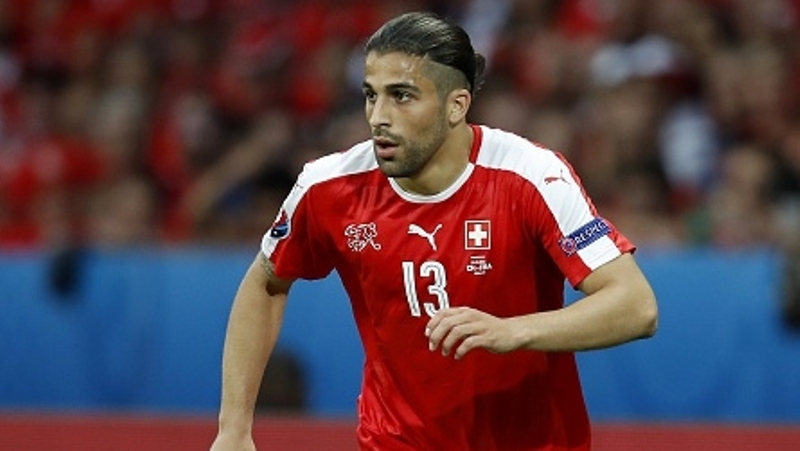 ricardo-rodriguez-timnaswiisss_20160624_152632.jpg