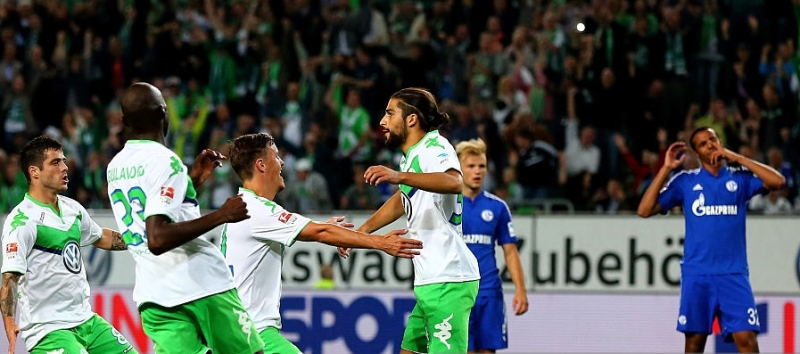 ricardo-rodriguez-usaijebolschalke_20150829_035026.jpg