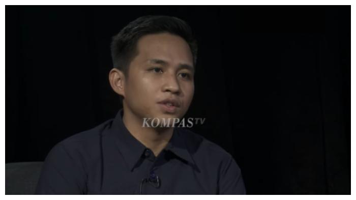 richard-eliezer-richard-eliezer-ungkapkan-momen-terberat-selama-persidangan.jpg