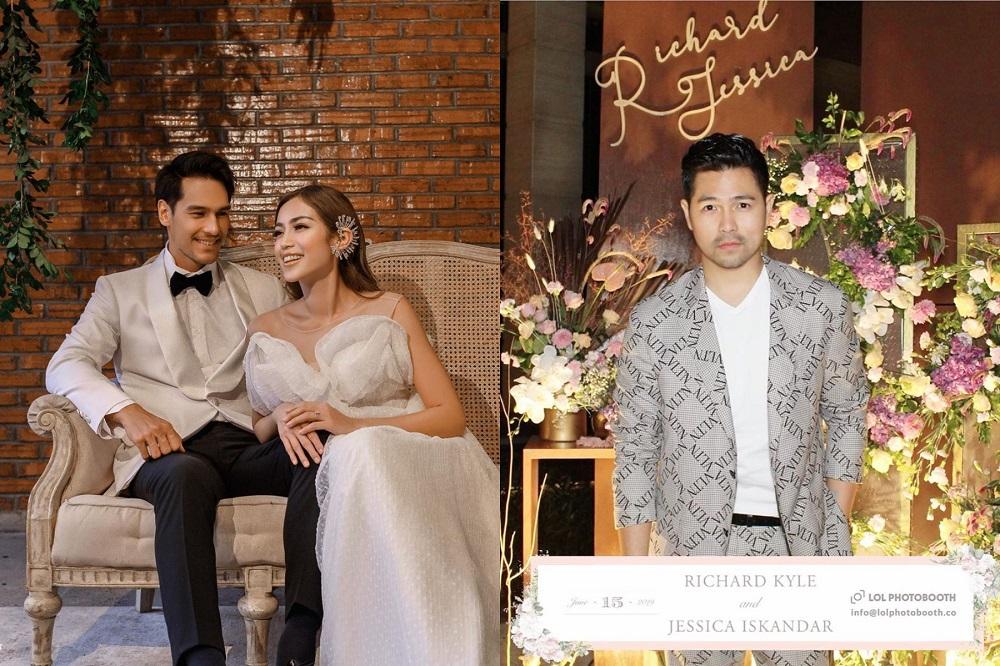 richard-kyle-jessica-iskandar-erick-bana-iskandar.jpg