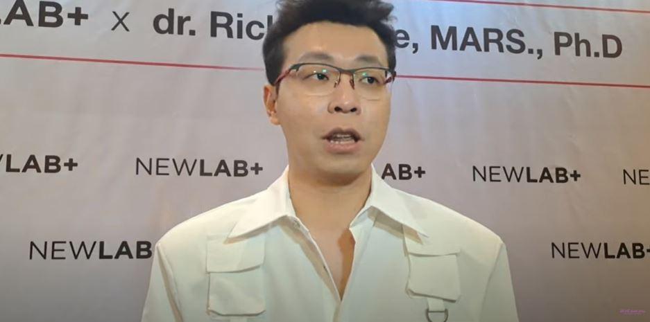 richard-lee-richard-leerichard-leerichard-lee-12.jpg