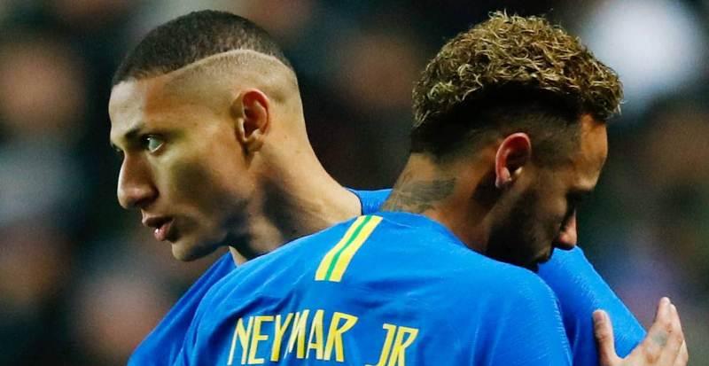 richarlison-n-nerymar.jpg