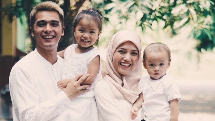 ricky-harun-dan-herfiza_20180417_211536.jpg