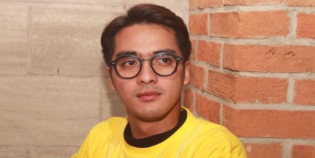 ricky-harun-ditemui-usai-jumpa-pers_20170113_222924.jpg