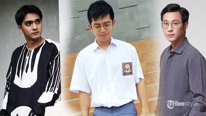 ricky-harun-nicky-tirta-dan-junior-liem_20180419_102121.jpg
