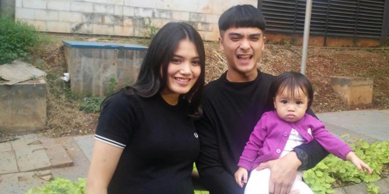 ricky-harun-poni_20160119_112520.jpg