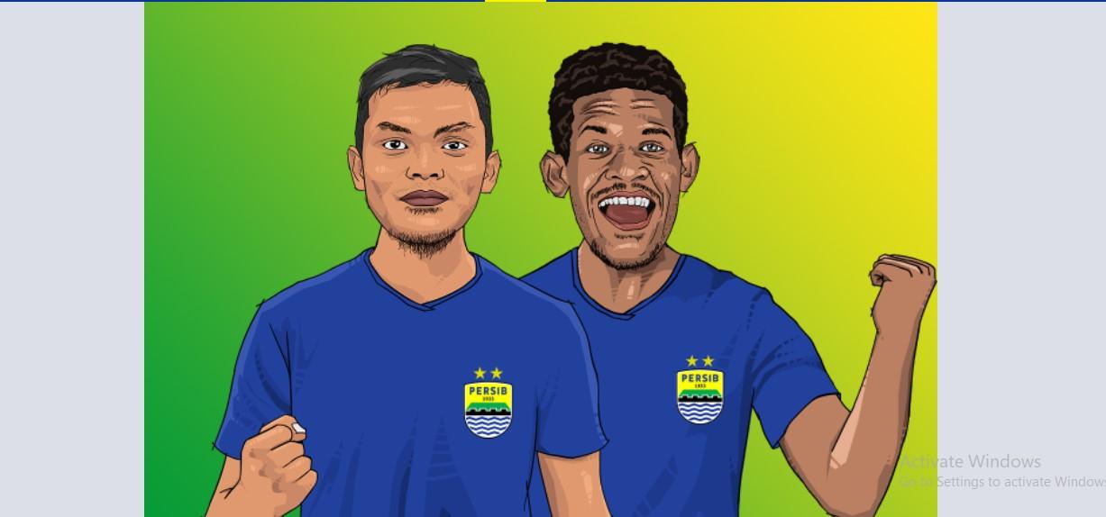 ricky-kambuaya-dan-rachmat-irianto-menjadi-dua-rekrutan-pertama-persib-bandung.jpg