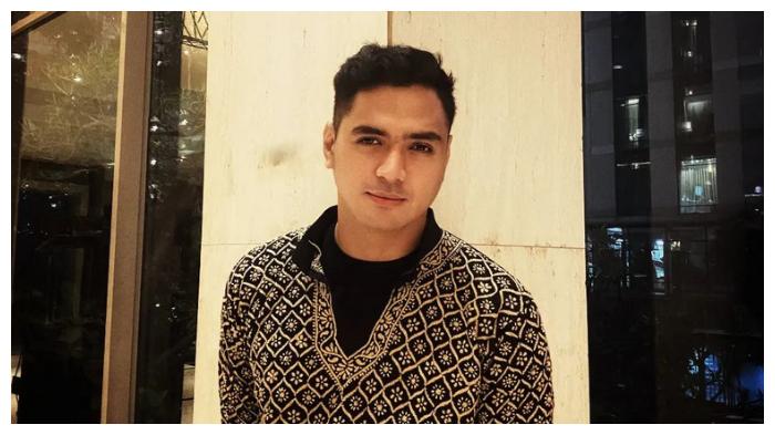 ricky-w-miraza-kekasih-kalina-ocktaranny.jpg