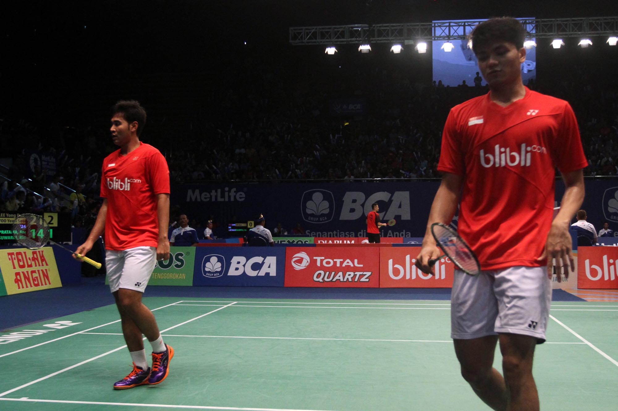 rickyangga-dikalahkan-pebulutangkis-korea-selatan_20160602_182731.jpg