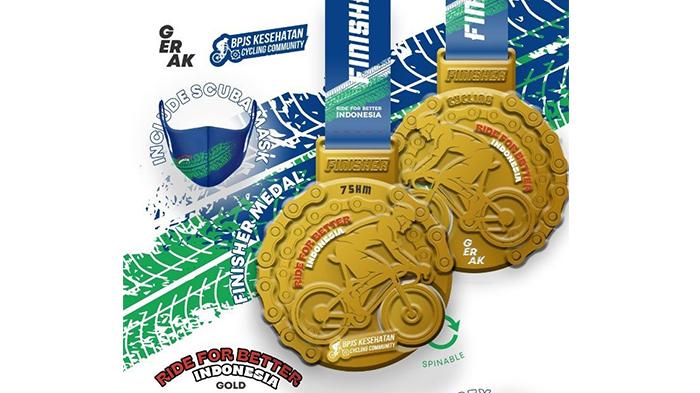 ride-for-better-indonesia-virtual-ride-challenge-2020.jpg