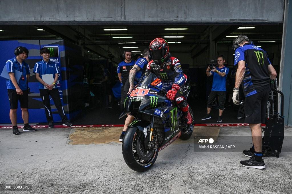 rider-monster-energy-yamaha-fabio-quartararo.jpg